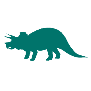 carpwall's emblem