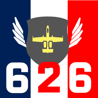 Marlayeah's emblem