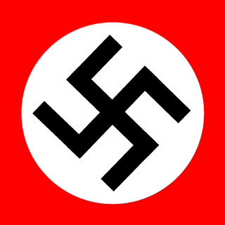 tgriff0311's emblem