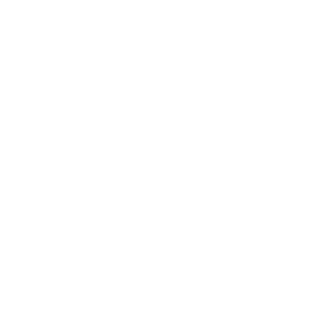 Dank_Kn1ght's emblem