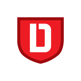 DanyMok's emblem