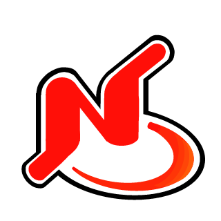 ys0009's emblem