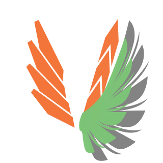 qbX27's emblem
