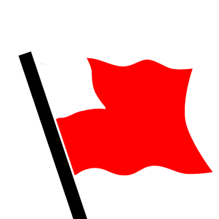 uaevayson's emblem