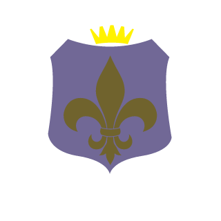 FripouiIIe's emblem