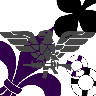 BeeeJay_32's emblem