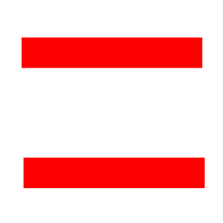 Kuka7182's emblem