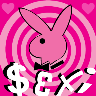 xxNOOBTASTICxx's emblem