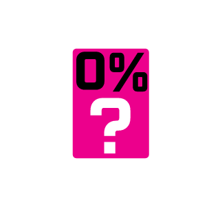 savehernow's emblem