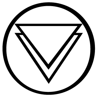 Cobahr's emblem