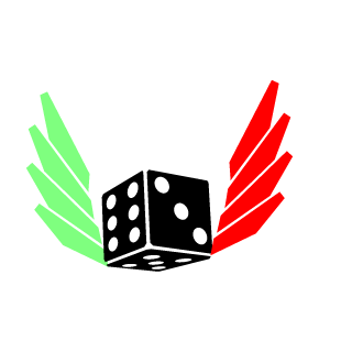 Drte1805's emblem