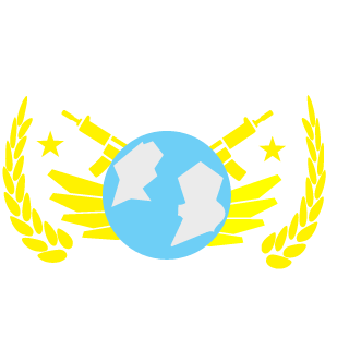 FrantiicRomantic's emblem