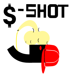 BCAIN1214's emblem