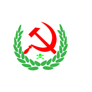 RialHuevoSeco's emblem