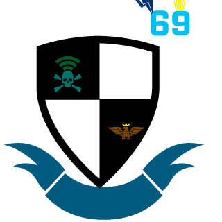 228692202's emblem
