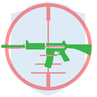1975BRuTuS's emblem