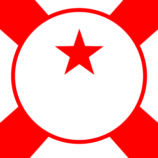 burnaish's emblem