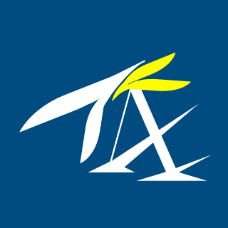 TOIBOTTO's emblem