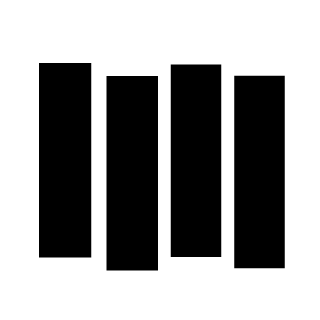 HotBaptist's emblem
