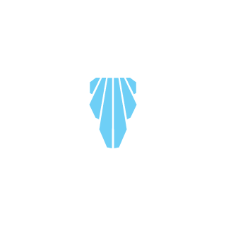 494C-5NV4-F8BA-Q's emblem