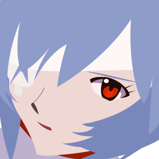 diegoowuu's emblem