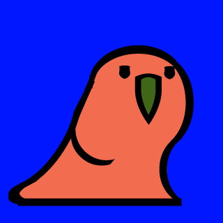 Wp_Hapyria's emblem