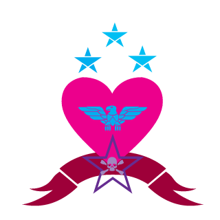 venomcroy's emblem