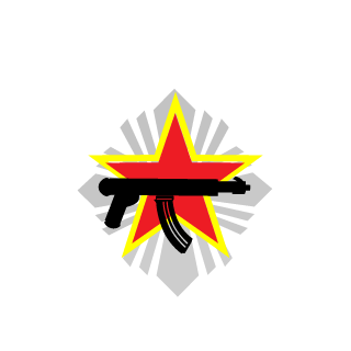 1a60a8ac15598355's emblem