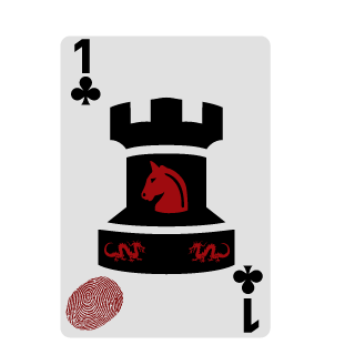 T3h PlaTypus's emblem