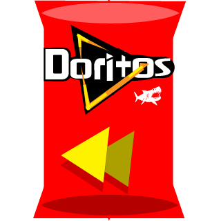 CEO_OF_DORITOS's emblem