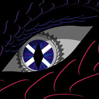 2hack2solid's emblem