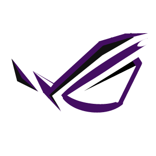 Reverence Gaming's emblem