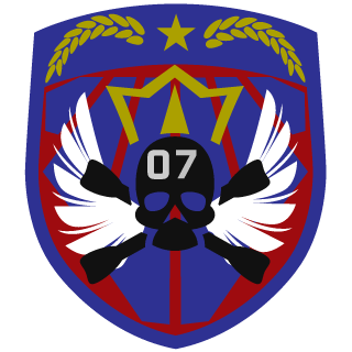 xiaofei12138's emblem