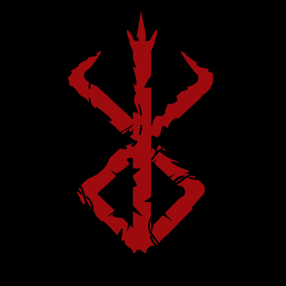 zamanbek131's emblem