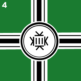 MrStealYoMeal's emblem