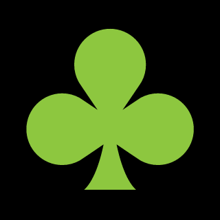 IlQ7lI's emblem