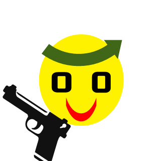 N1cox's emblem