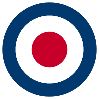 Flamov's emblem