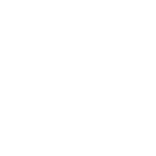 Michx3l47's emblem