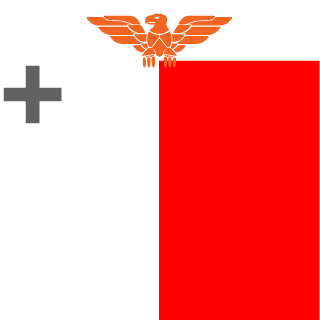 Apn3a-mt's emblem