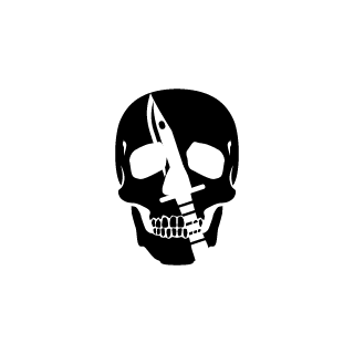 crazy69bro's emblem
