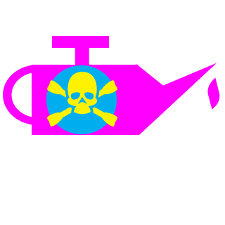 maj81446's emblem