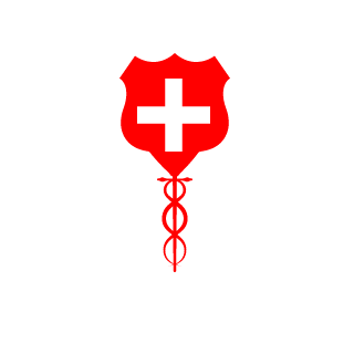 Flipsli's emblem