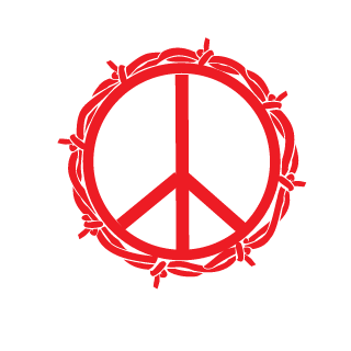 BOB60's emblem