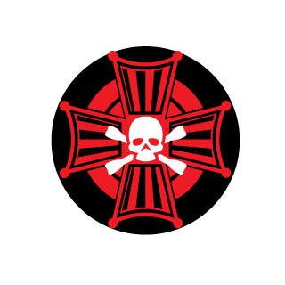 mimiNk0's emblem