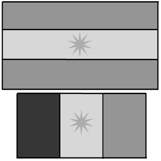 gonza1619's emblem