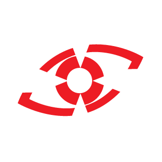Just_Routine's emblem