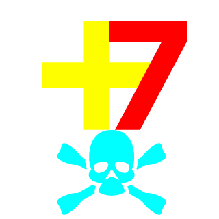 K3rneI's emblem
