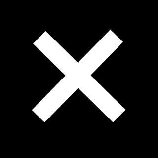 LethalMuffinz's emblem