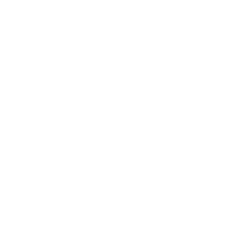 sLixxy0's emblem
